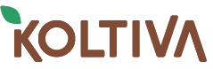 Koltiva